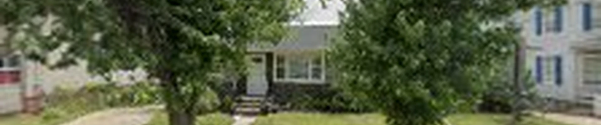 Baltic Cleaning Service LLC