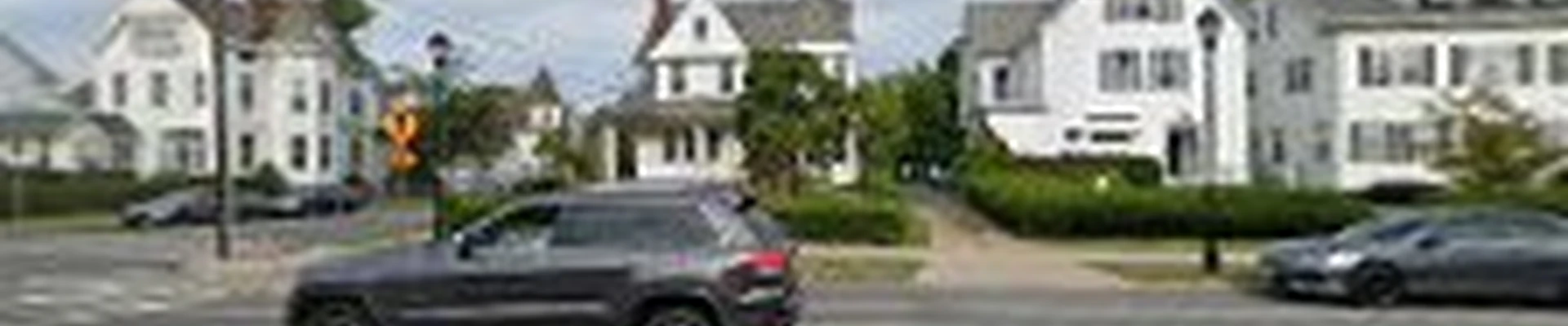 New Brunswick Carpet Cleaning