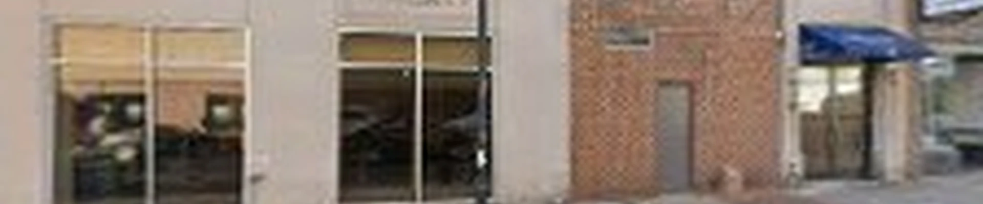 Lowe's Air Duct Cleaning