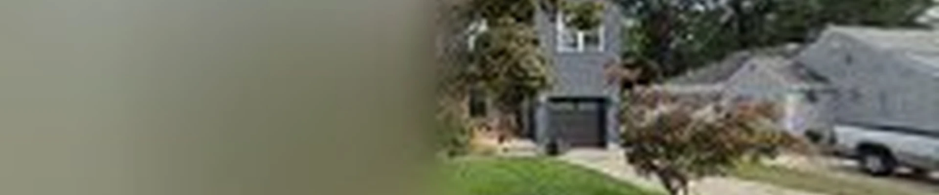 Alliance Seamless Gutters, LLC.