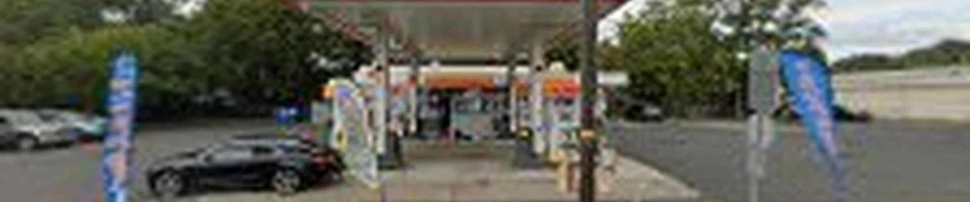 Optimal Services NJ