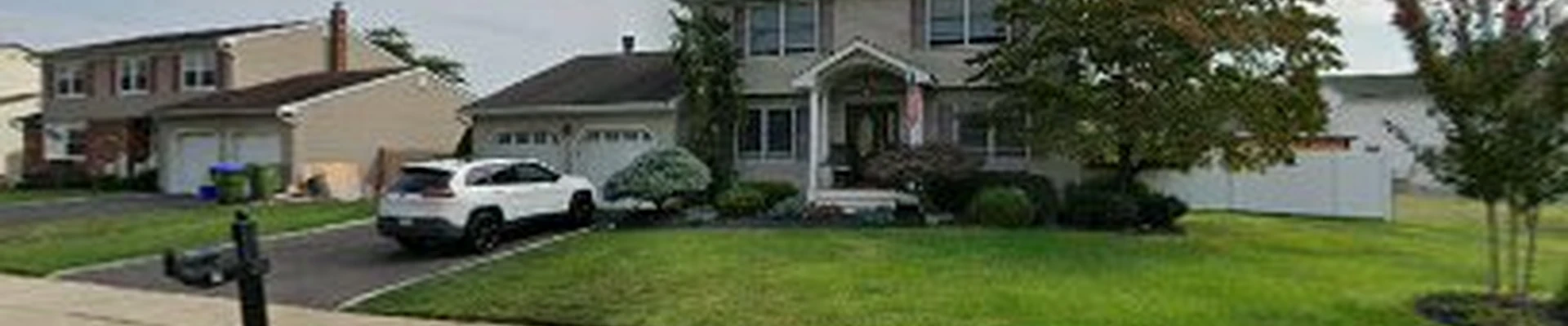 S & J Carpet Cleaning