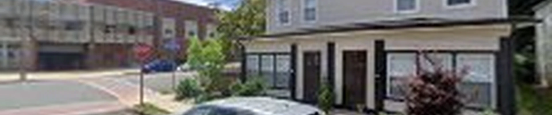 Gerardo's Painting & Contracting