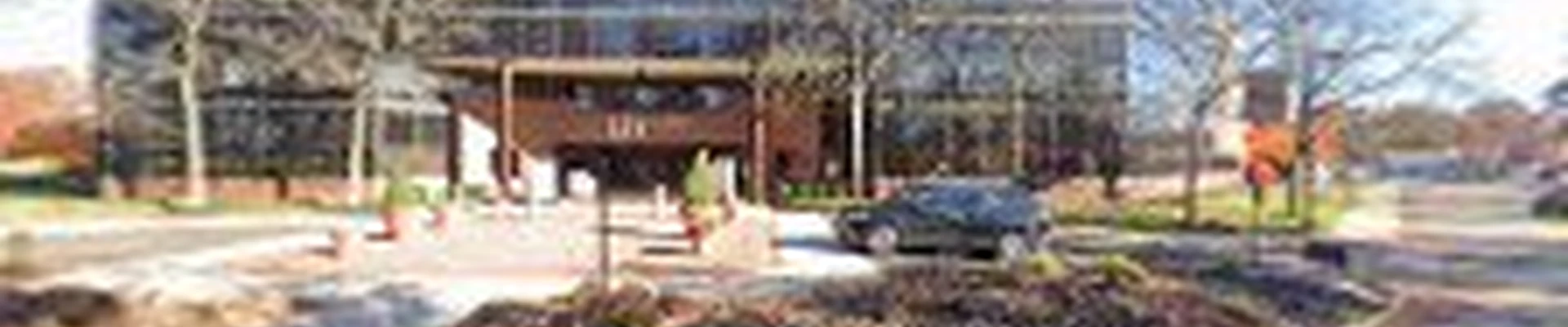 V&N General Cleaning Services LLC
