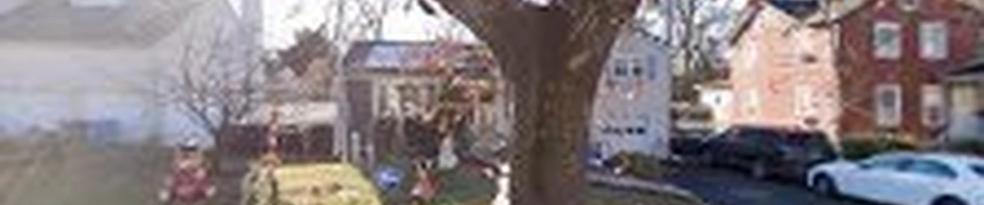 Dirtbusters NJ LLC