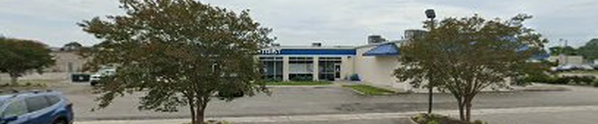 Virginia Heating & Air Conditioning