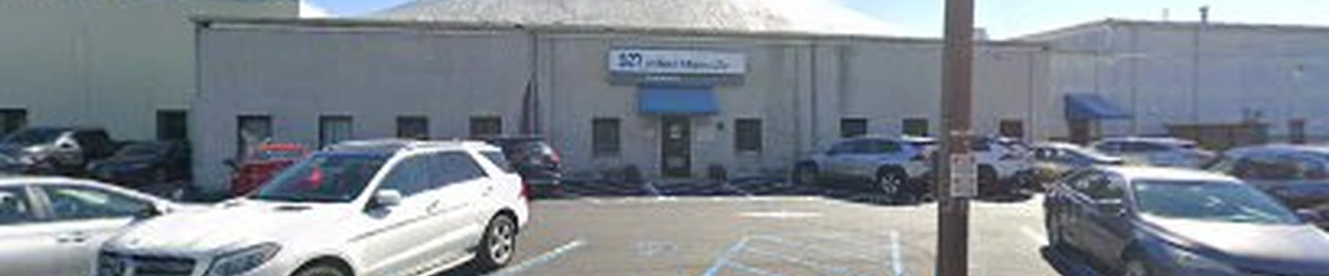 Zesto Attic Insulation & Roofing Services Inc, NJ