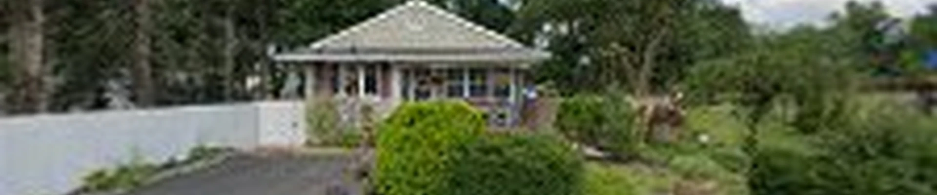 J and J Service Cleaning LLC