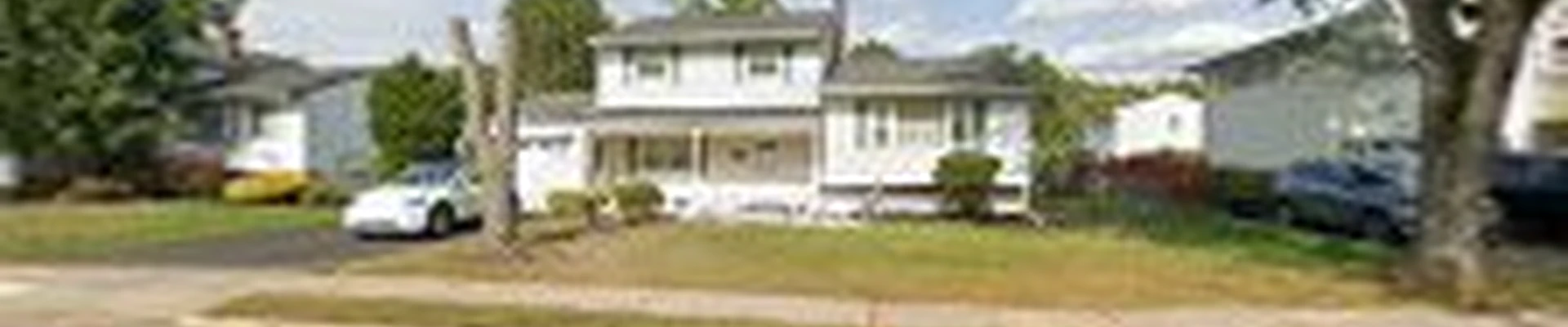 Nivelo Construction LLC