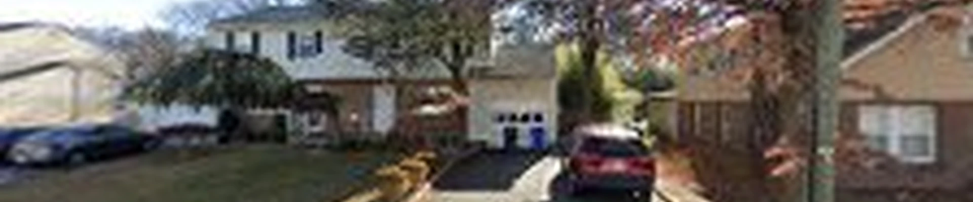 M&C CLEANING SERVICES LLC
