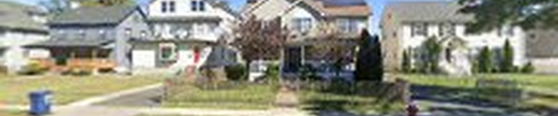 Magic Rags Cleaning Services