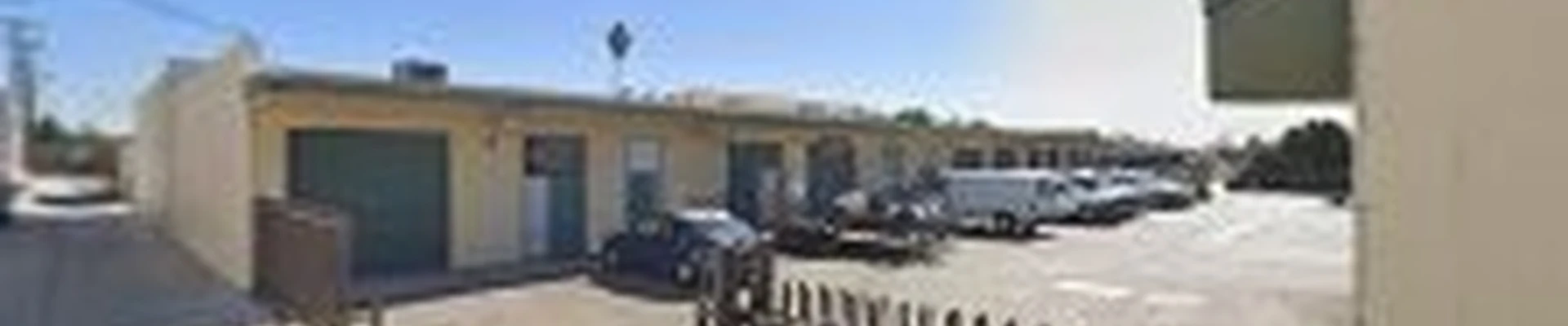 Aire Serv of Pasadena