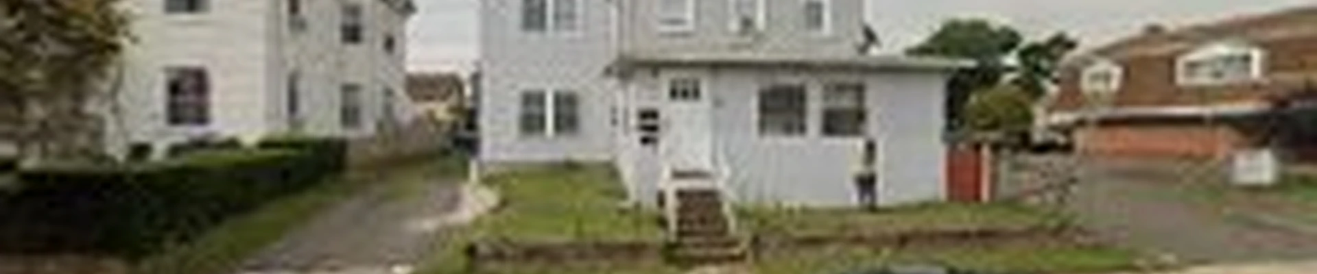 Sara Glez Cleaning Service LLC