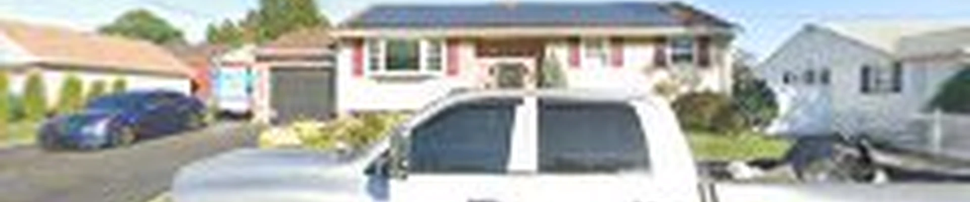 Consider It Done Home Improvement & Pressure Washing