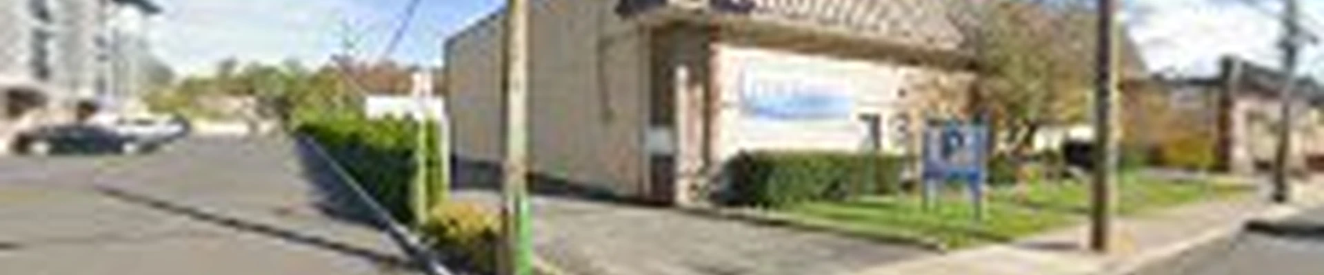 Garwood Cleaning Unlimited