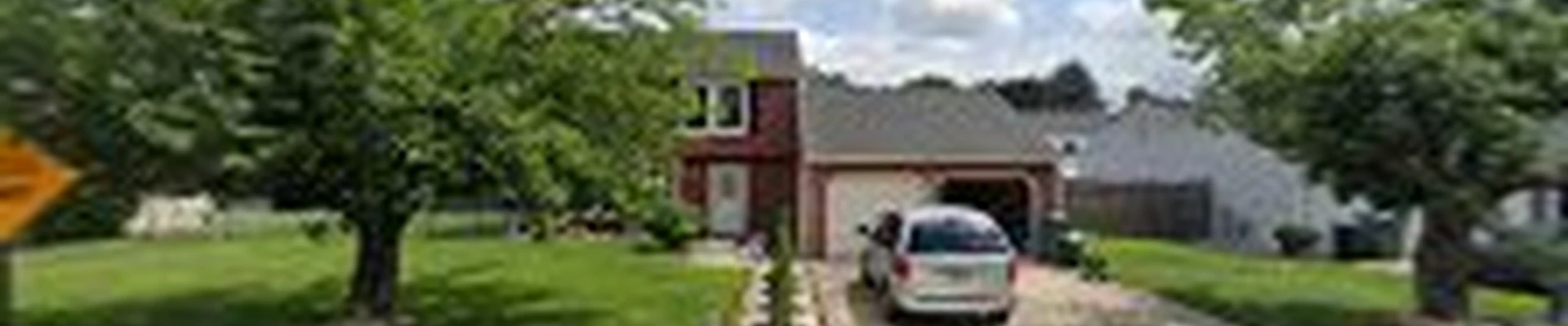Aurora Dryer Vent Masters INC