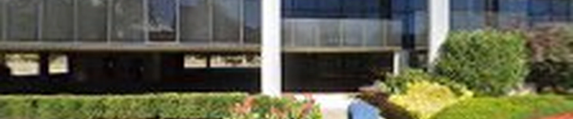 A-1 Vent Cleaning Services