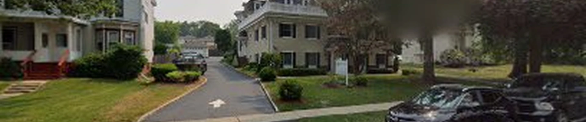 Sterling Cleaning Services LLC