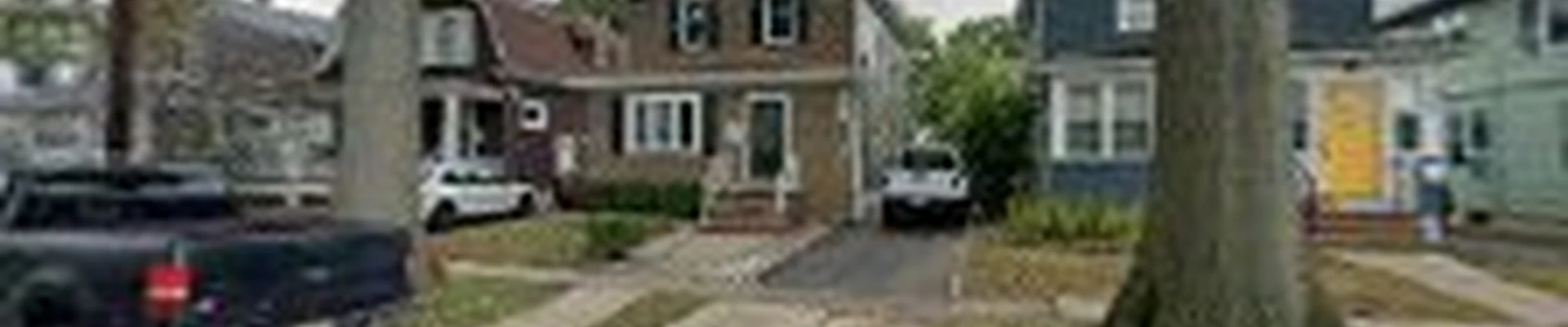 Brothers General Building Services