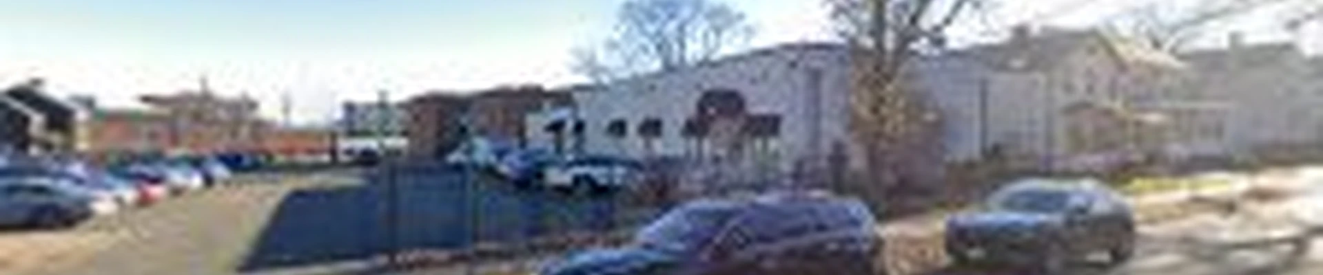 Lionheart Maintenance LLC
