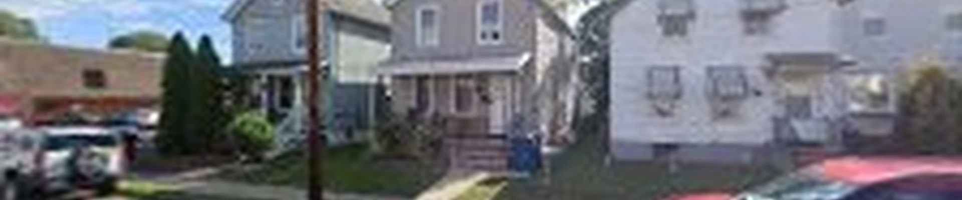 Very Clean Service LLC