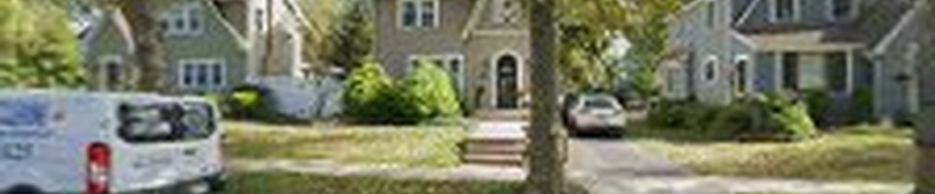 Renew Pros Cleaning & Restoration