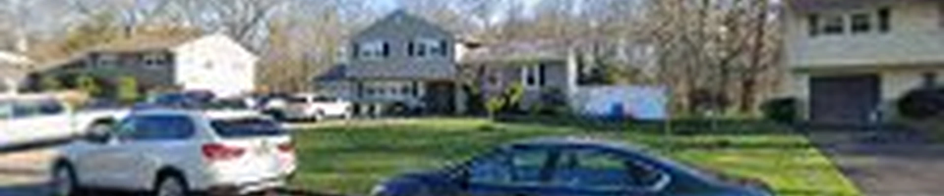 B&W Window Cleaning, LLC