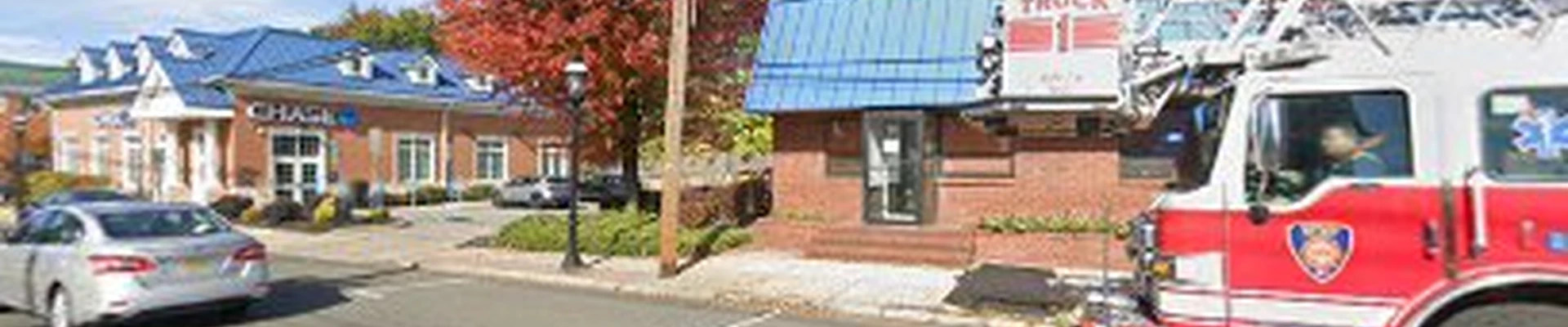 Assembly & Cleaning Group LLC