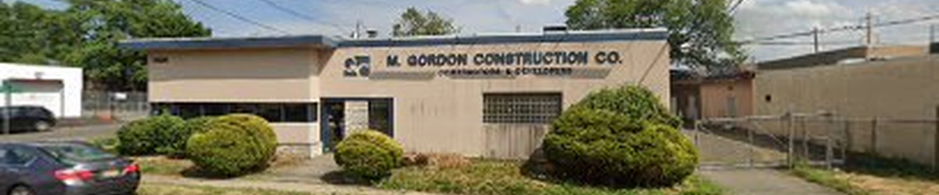 M&M Attic-Solution & Insulation's & Roofing Service Linden, NJ