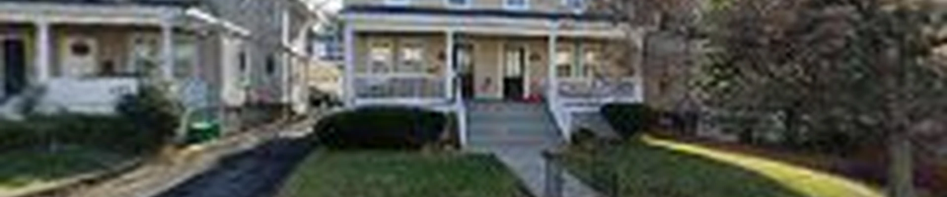 Pro Carpet Care & Cleaning Services LLC