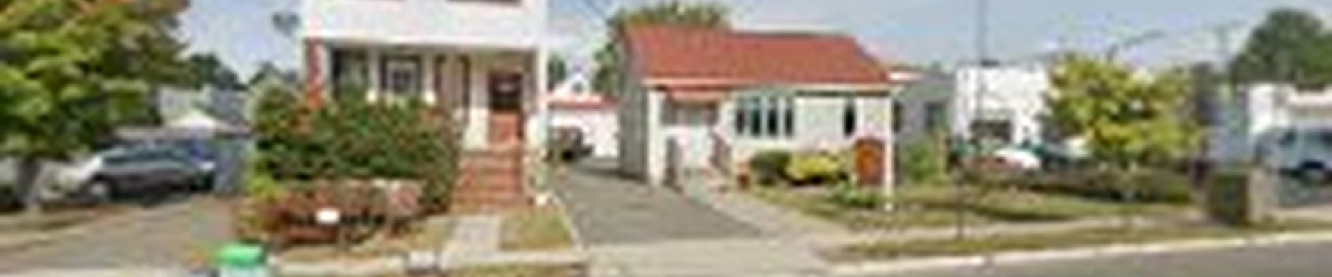Powell's Roofing