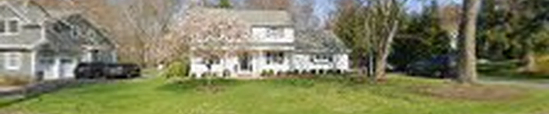 Spotless Gutter Cleaning & Repair, Inc.