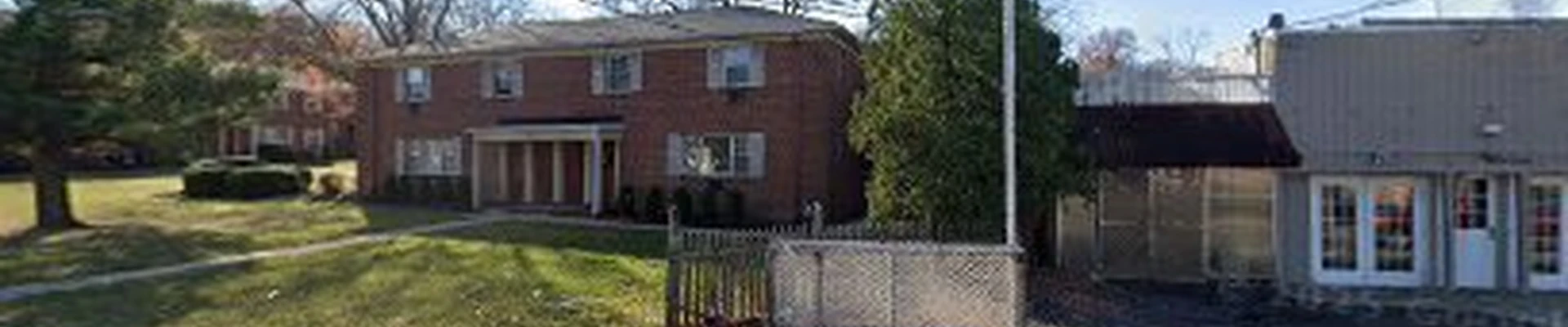 Belli Gutter Cleaning, LLC