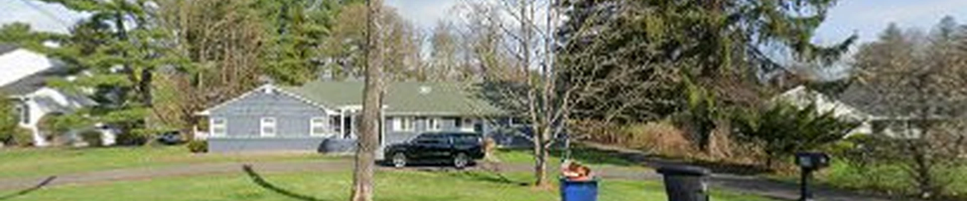 MAV'S Attic Insulation & Roofing Services Chatham Township, NJ