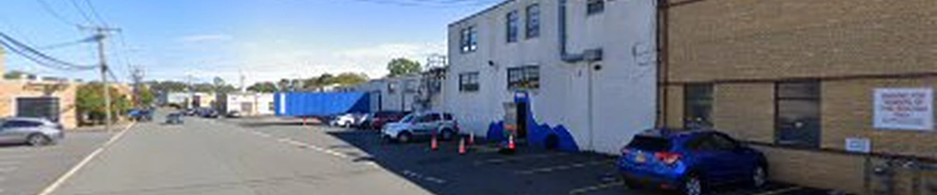 N&1 Attic-Solution & Insulation's & Roofing Service Union, NJ