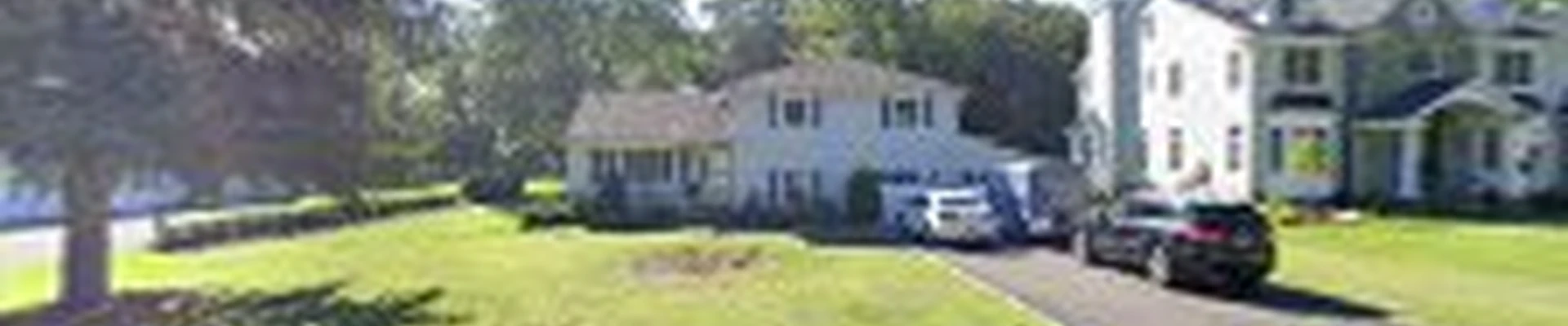 Guaranteed Surface Cleaning and Home Improvements