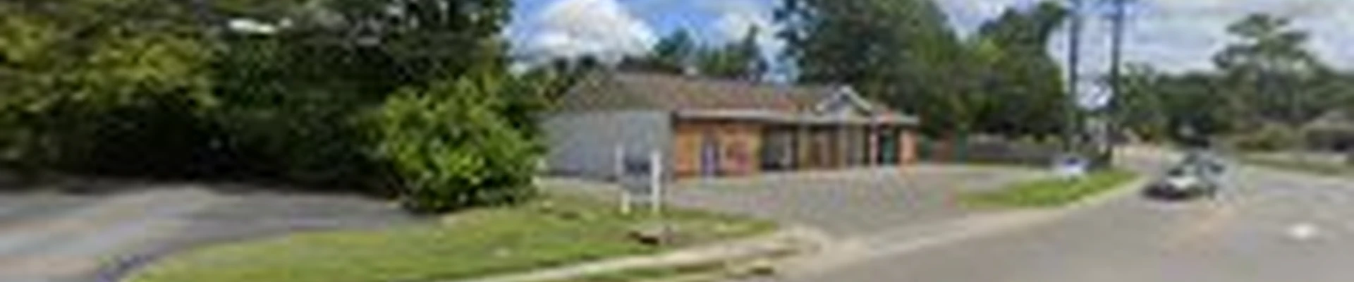 Cook's Heating & Cooling Services Inc