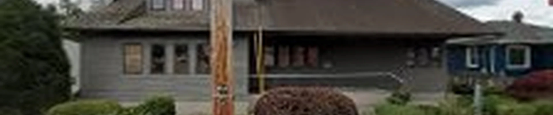 Jersey Eco Roofing
