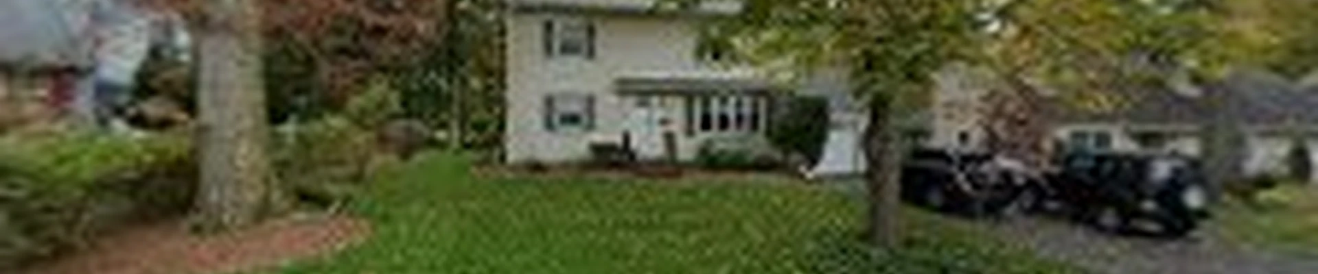Pickwick Chimney repair and cleaning