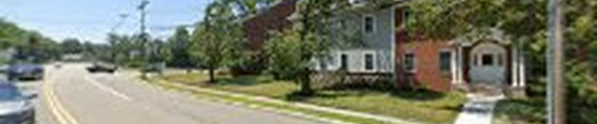 LO Dryer Vent Cleaning Services