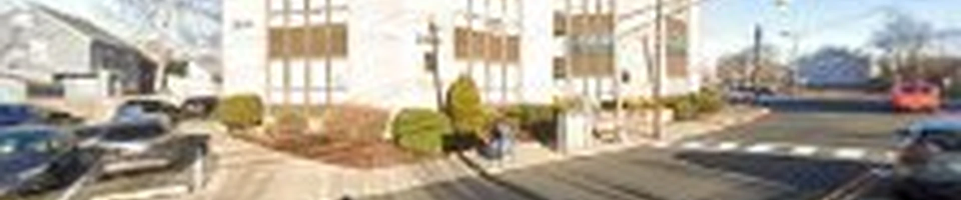 Just-us-cleaners LLC