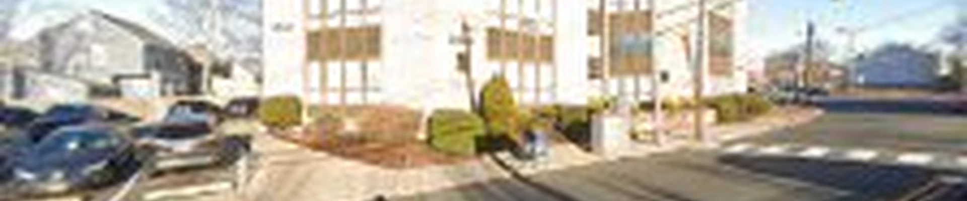 Rinse Prince Pressure & Softwashing