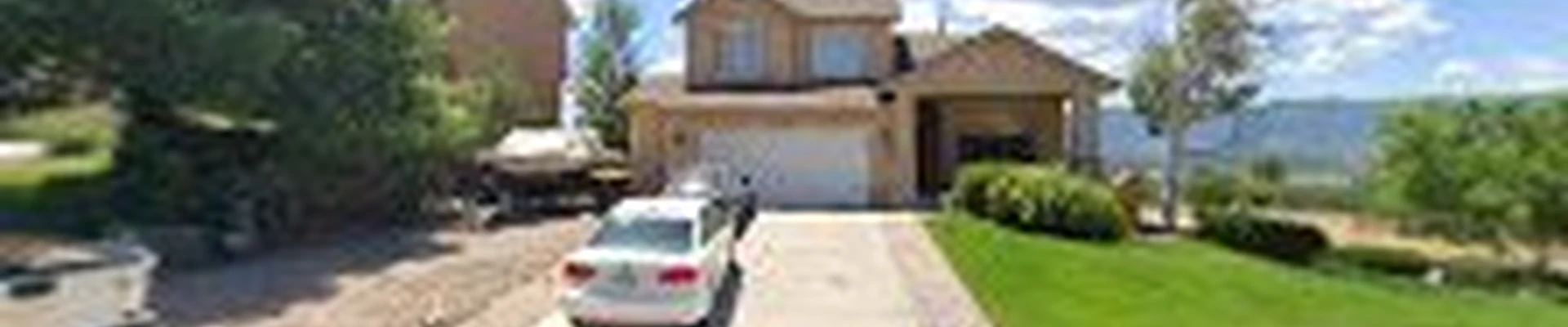 Sparklean House Cleaning Services