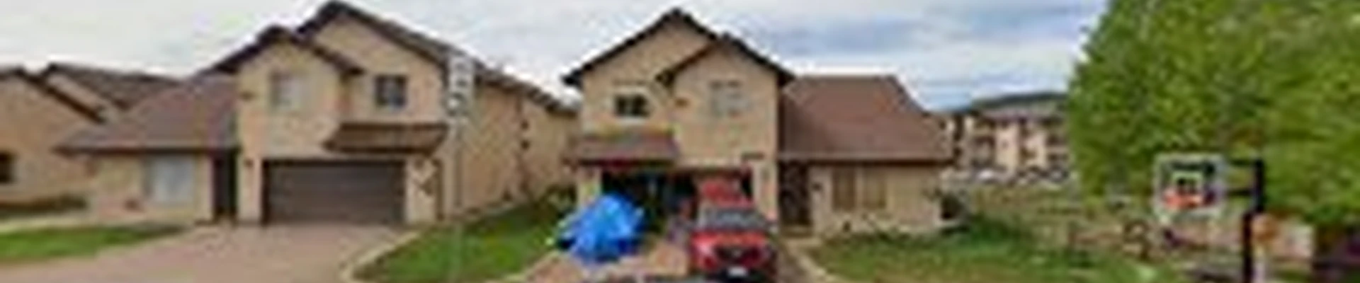 Trinity Total Care Cleaning Services