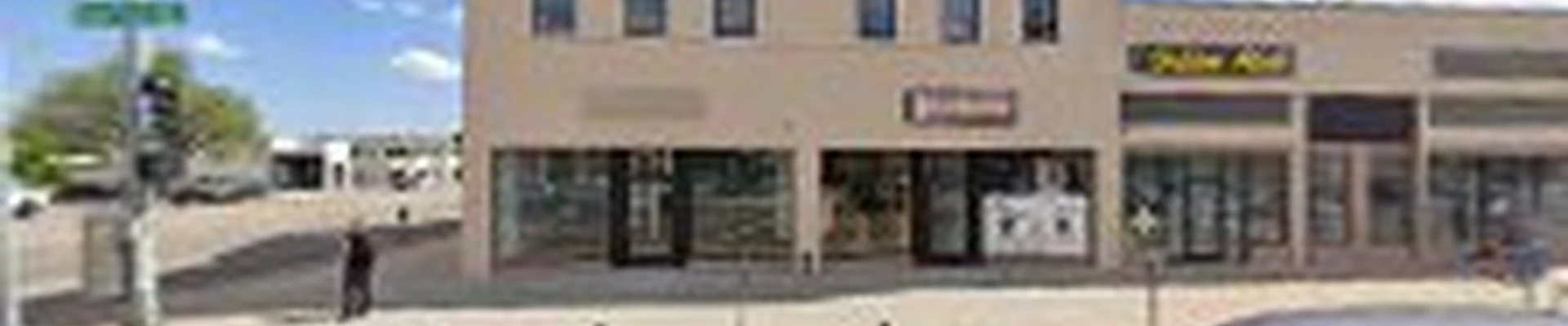 Cheyenne Mountain Cleaning Services