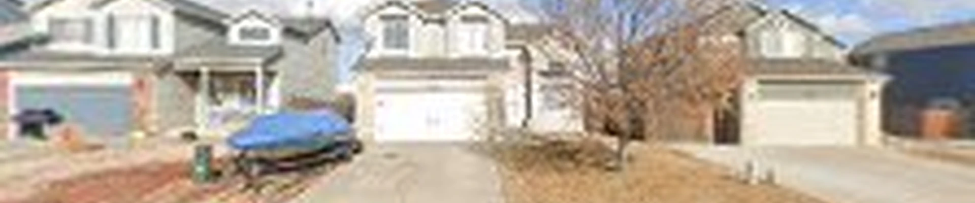Clean Home Colorado LLC