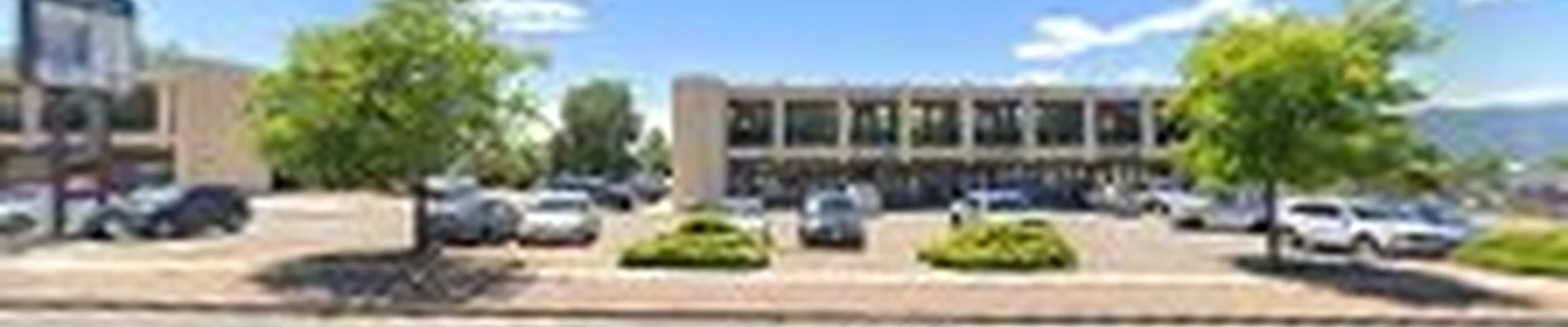 The Cleaning Authority - Colorado Springs