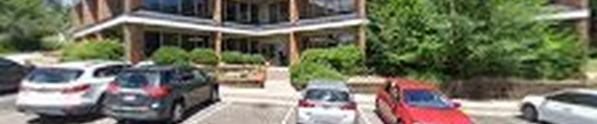 Integrity Cleaning Services