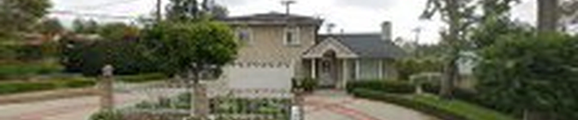La Cañada Flintridge HVAC Specialist