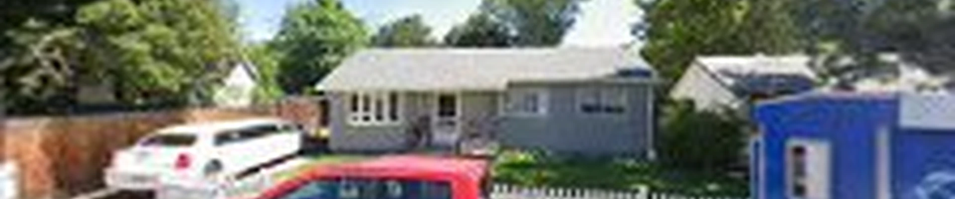 Sunrise Mesa Cleaning LLC